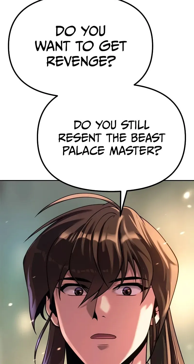 Chronicles of the Demon Faction Chapter 88 page 110 - 
