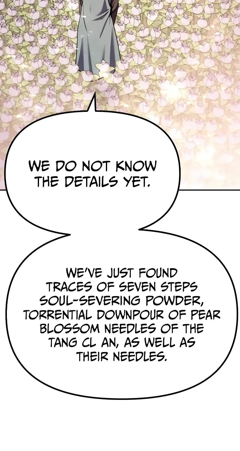 Chronicles of the Demon Faction Chapter 88 page 12 - 