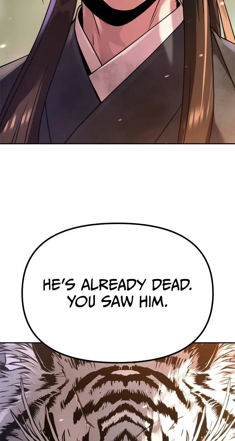 Chronicles of the Demon Faction Chapter 88 page 111 - 