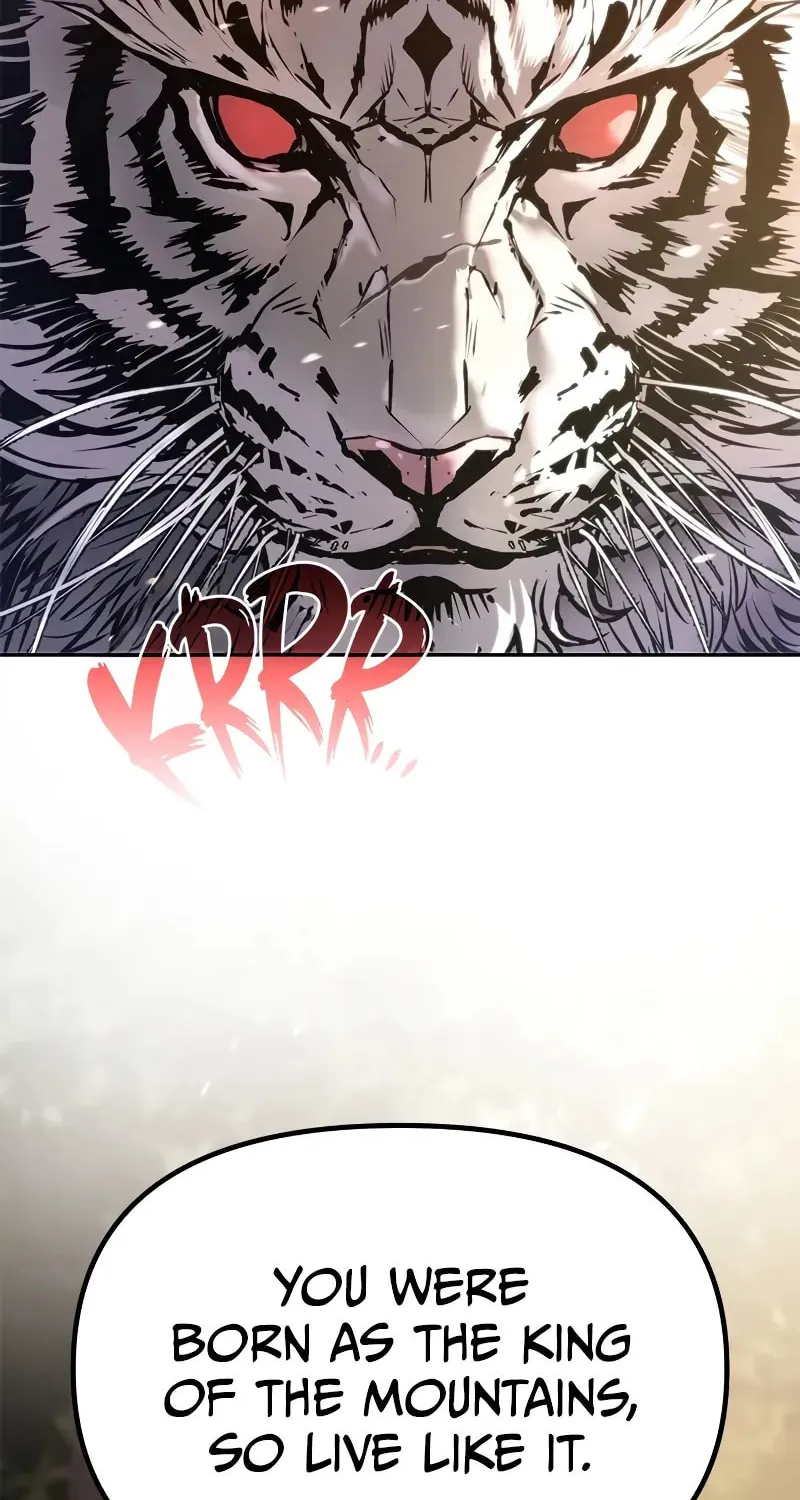 Chronicles of the Demon Faction Chapter 88 page 112 - 
