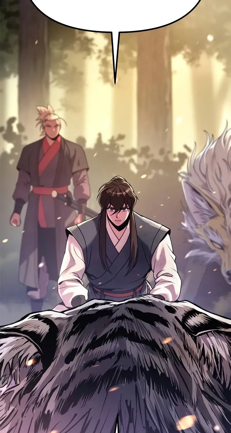Chronicles of the Demon Faction Chapter 88 page 113 - 