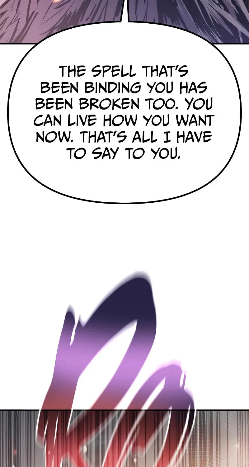 Chronicles of the Demon Faction Chapter 88 page 114 - 