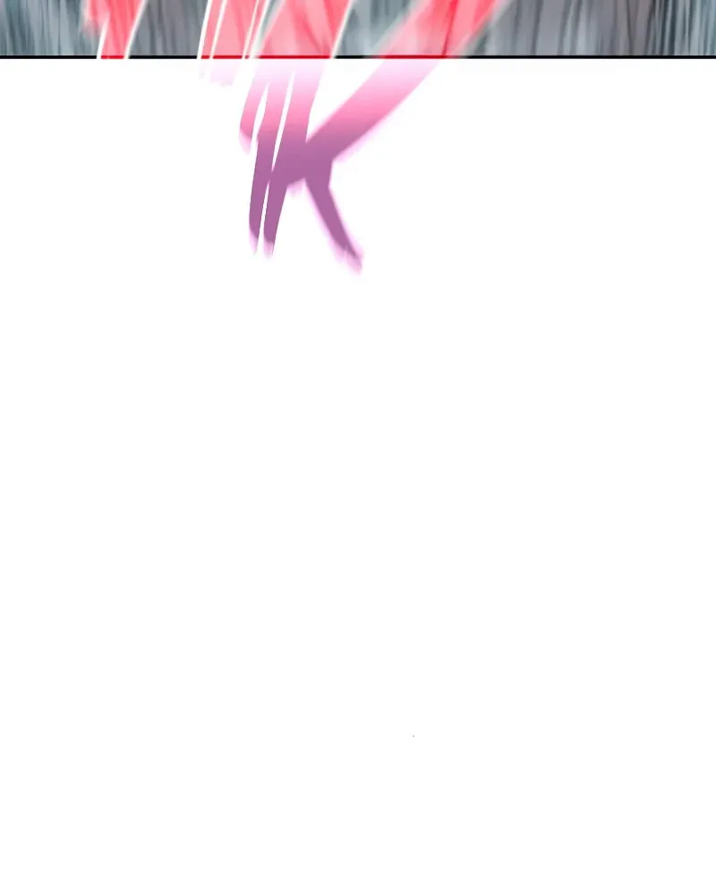 Chronicles of the Demon Faction Chapter 88 page 116 - 