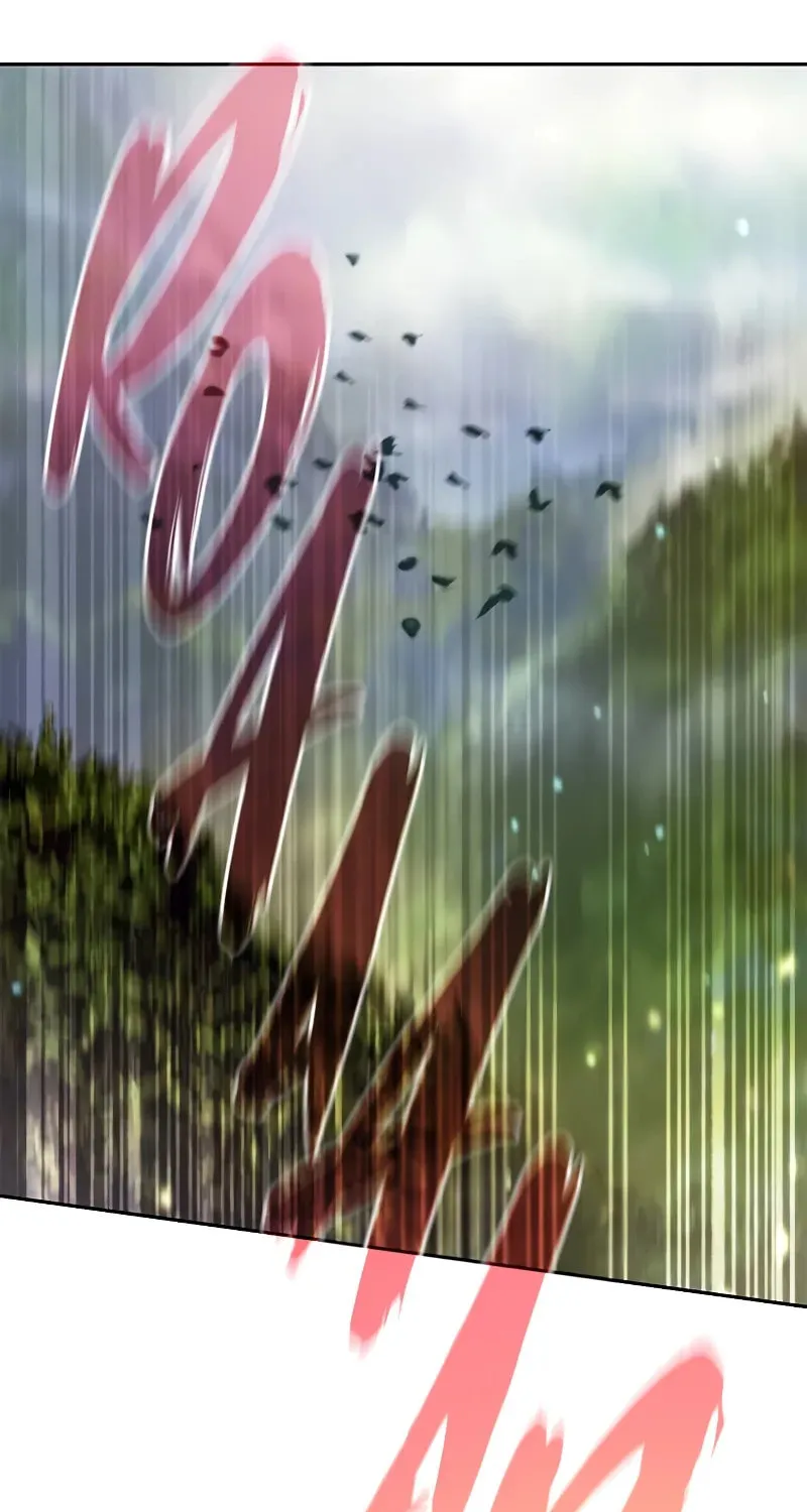 Chronicles of the Demon Faction Chapter 88 page 117 - 