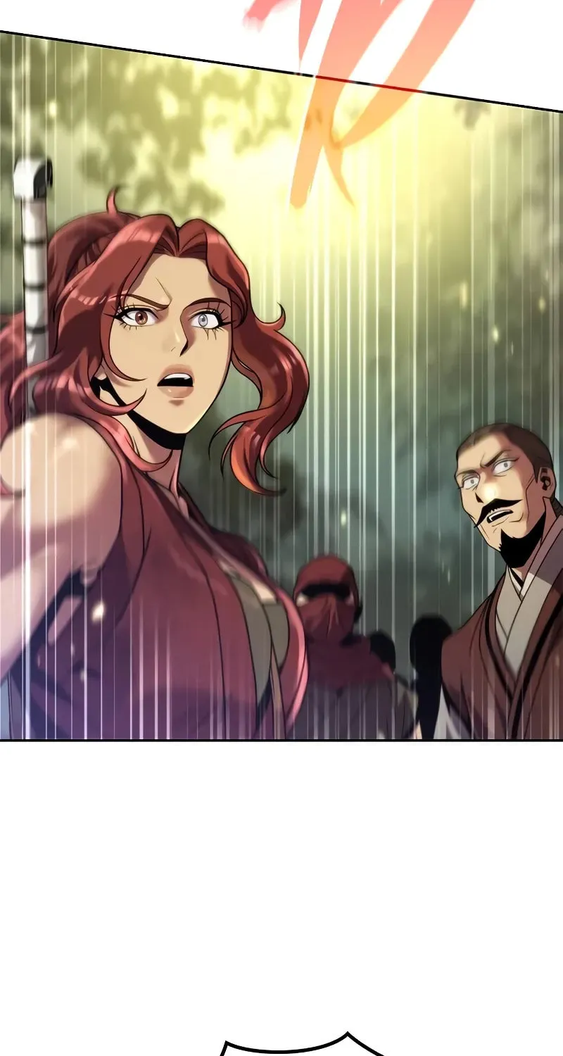 Chronicles of the Demon Faction Chapter 88 page 118 - 