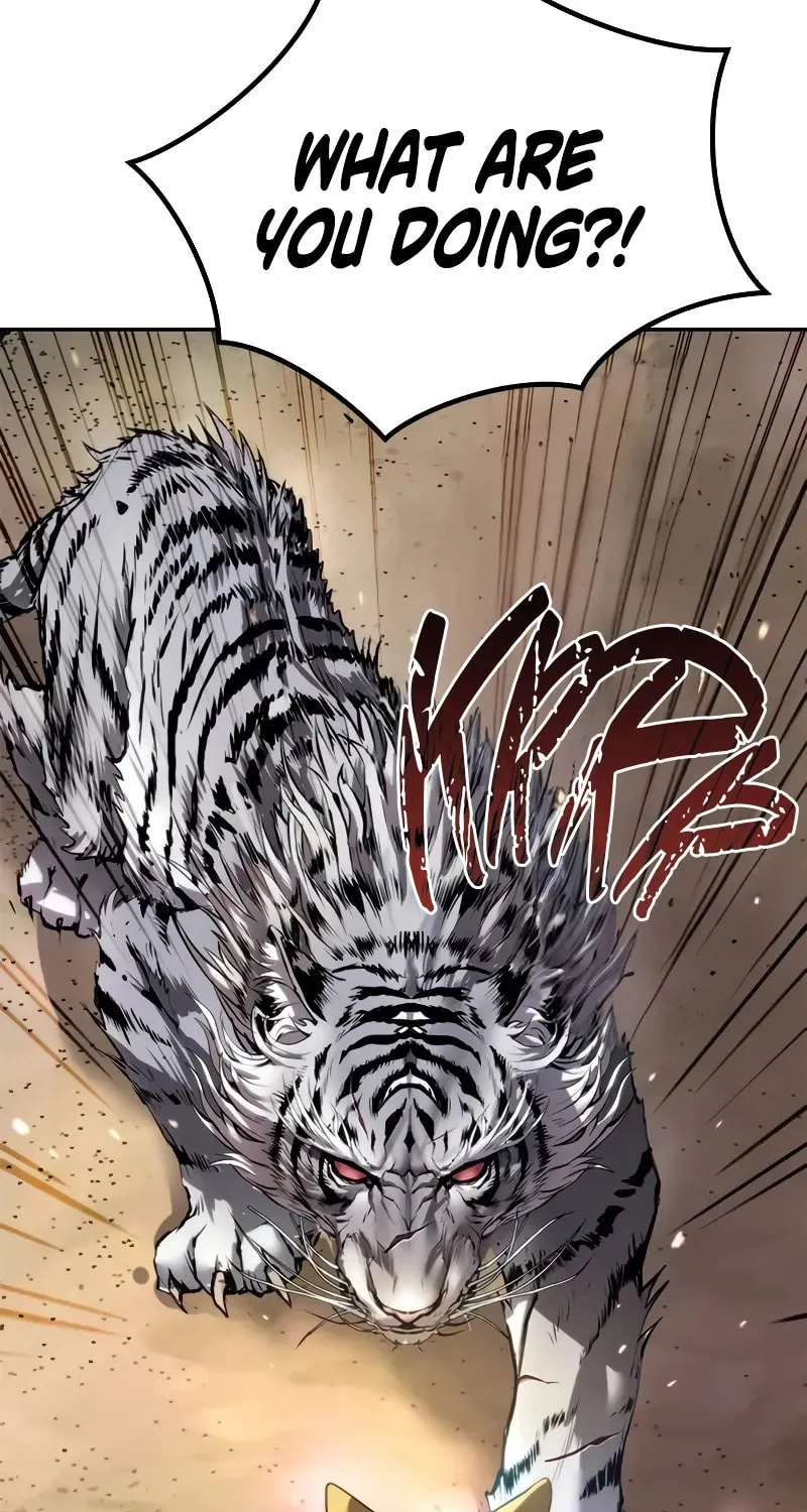 Chronicles of the Demon Faction Chapter 88 page 119 - 