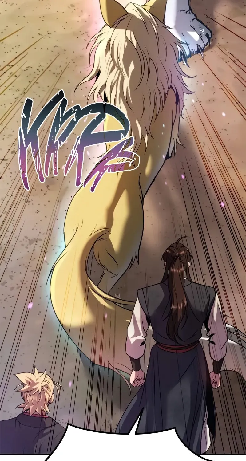 Chronicles of the Demon Faction Chapter 88 page 120 - 