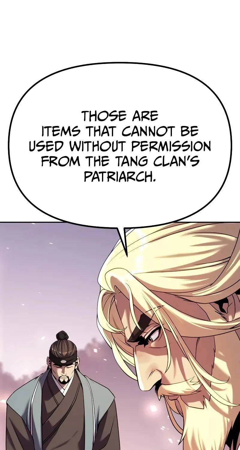 Chronicles of the Demon Faction Chapter 88 page 13 - 
