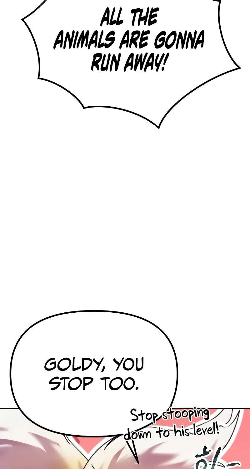 Chronicles of the Demon Faction Chapter 88 page 121 - 