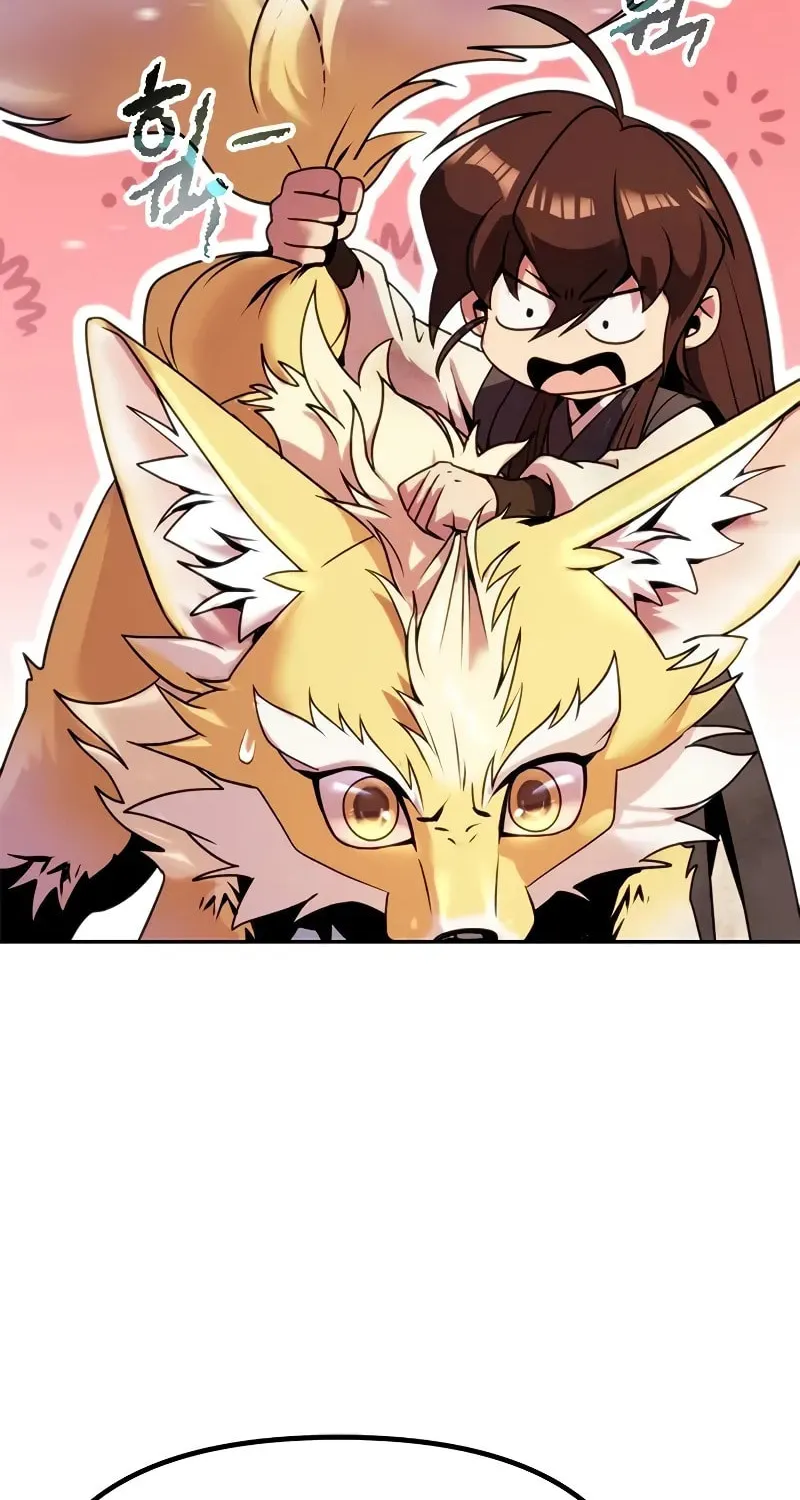 Chronicles of the Demon Faction Chapter 88 page 122 - 