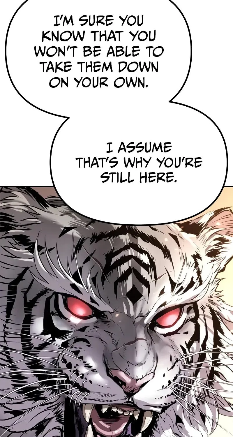 Chronicles of the Demon Faction Chapter 88 page 123 - 