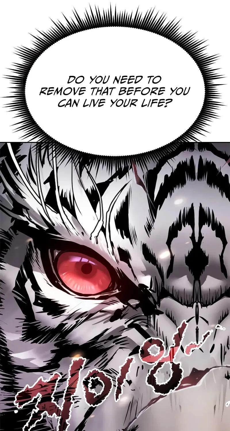 Chronicles of the Demon Faction Chapter 88 page 127 - 