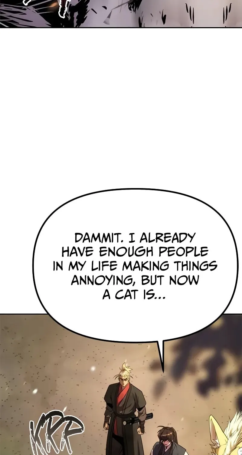 Chronicles of the Demon Faction Chapter 88 page 128 - 