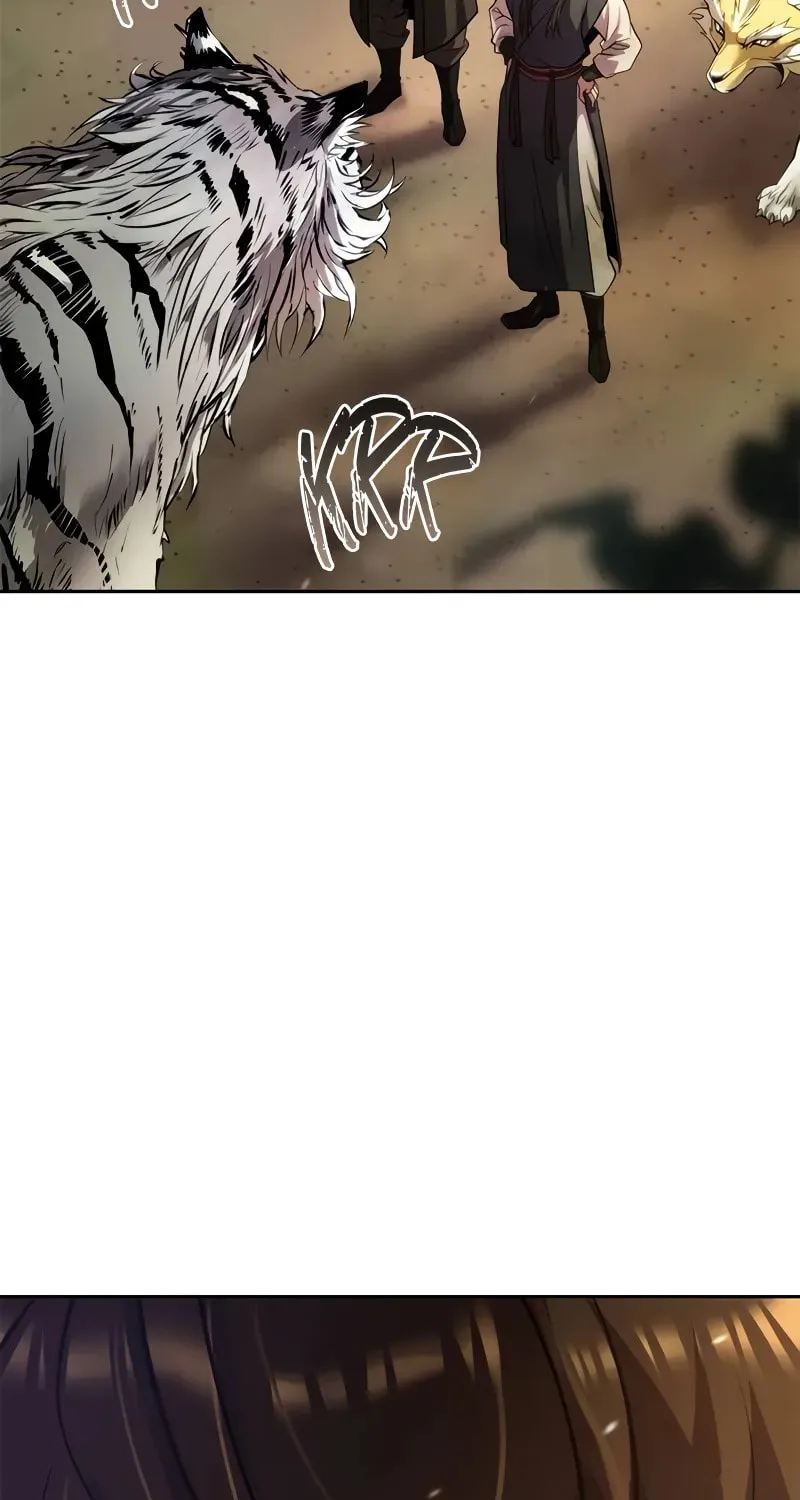 Chronicles of the Demon Faction Chapter 88 page 129 - 