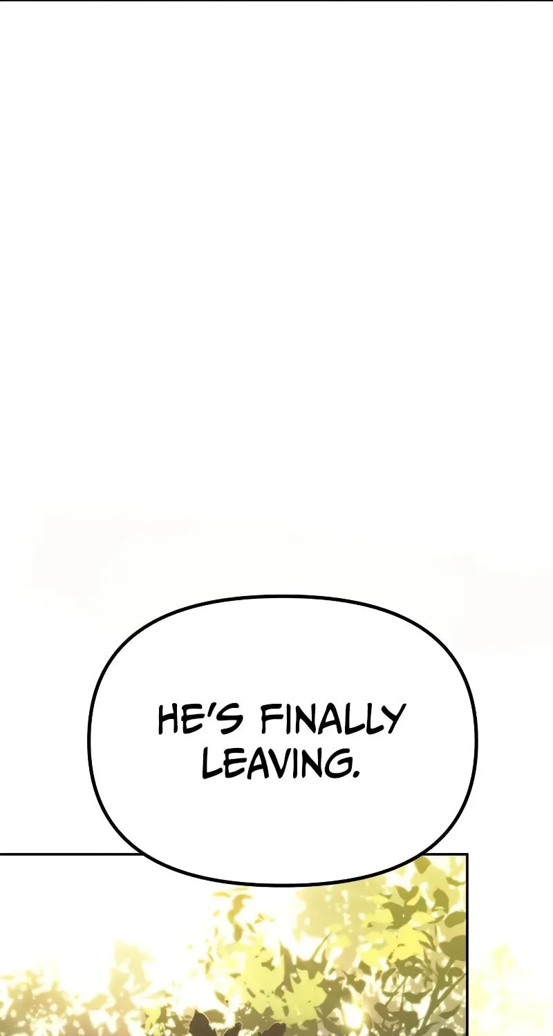 Chronicles of the Demon Faction Chapter 88 page 132 - 