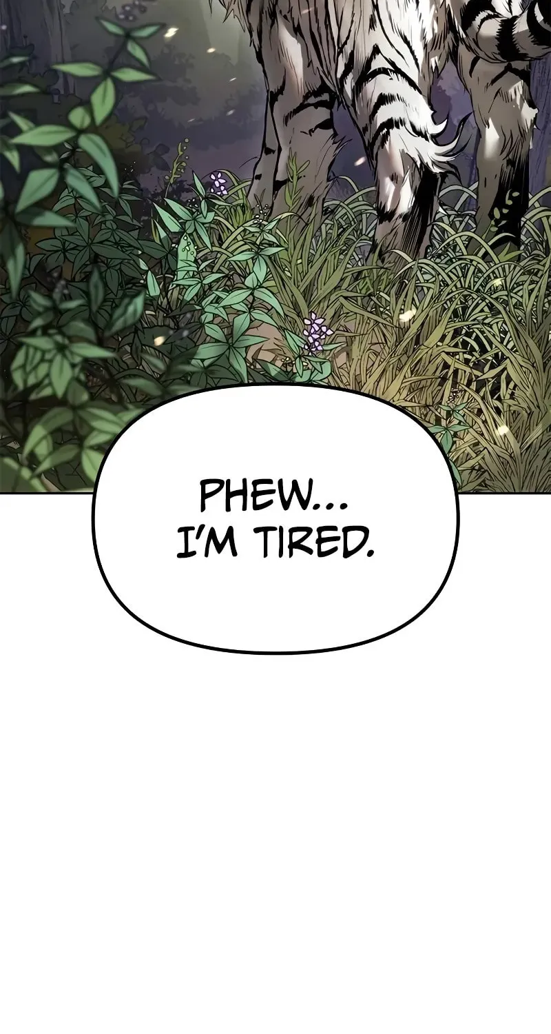 Chronicles of the Demon Faction Chapter 88 page 134 - 