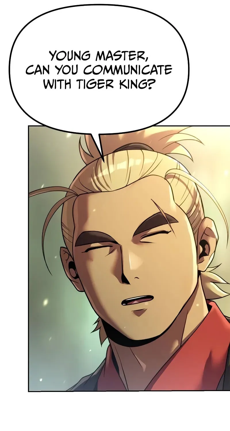 Chronicles of the Demon Faction Chapter 88 page 135 - 