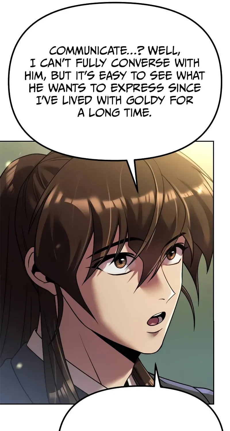 Chronicles of the Demon Faction Chapter 88 page 137 - 