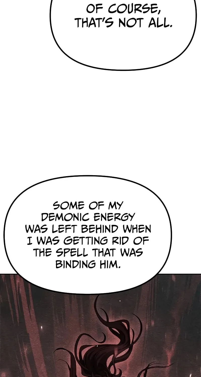 Chronicles of the Demon Faction Chapter 88 page 138 - 