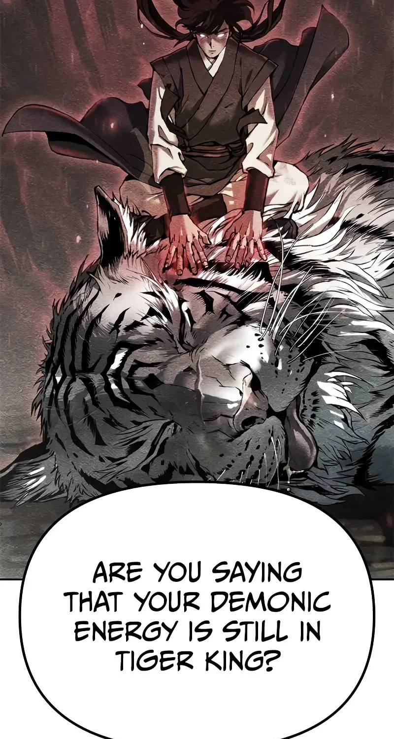 Chronicles of the Demon Faction Chapter 88 page 139 - 