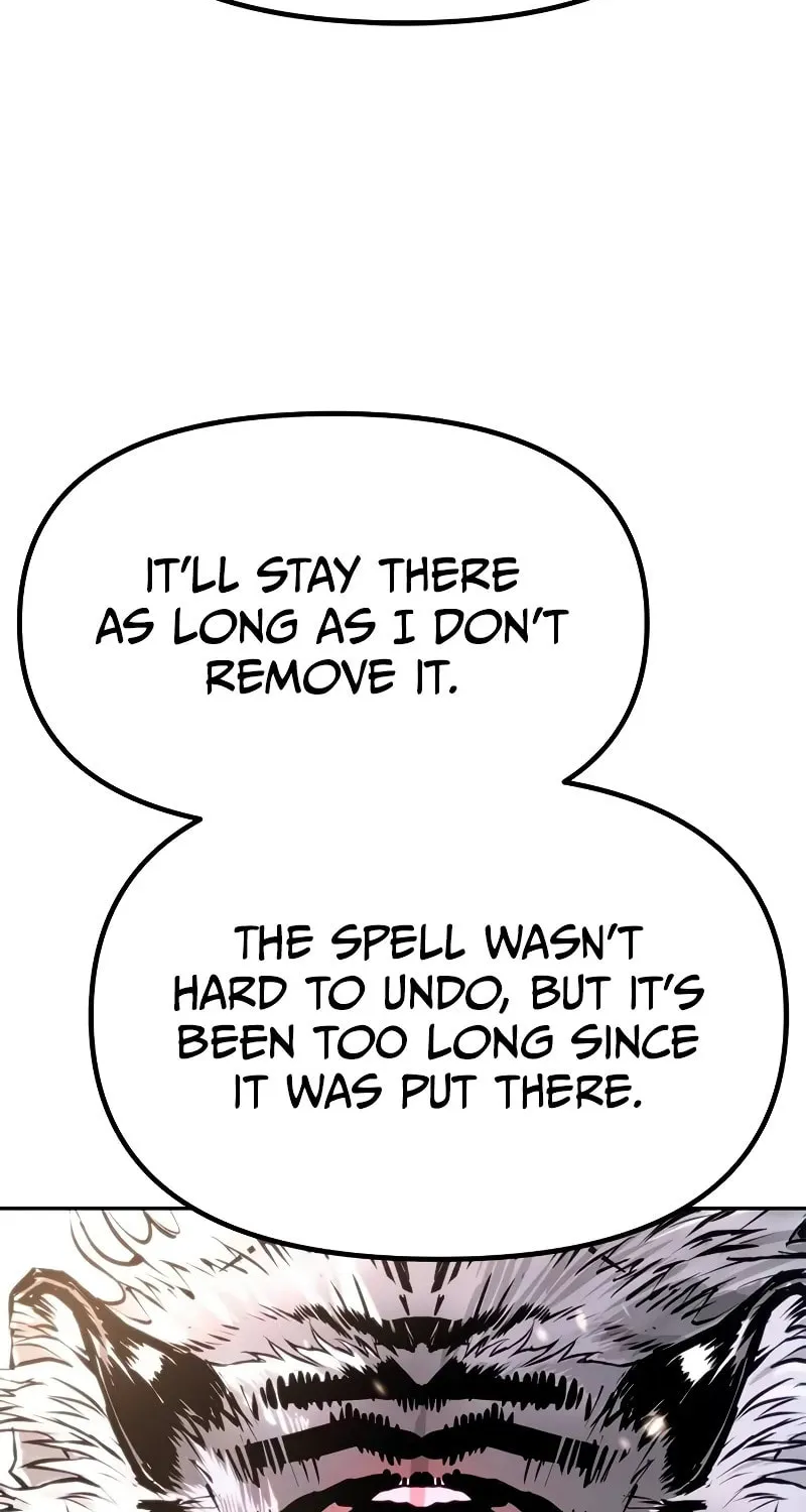 Chronicles of the Demon Faction Chapter 88 page 140 - 