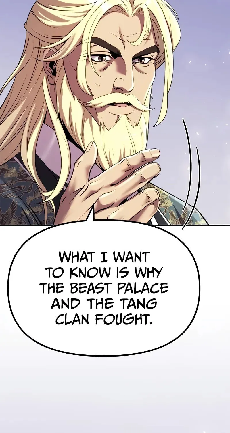 Chronicles of the Demon Faction Chapter 88 page 15 - 