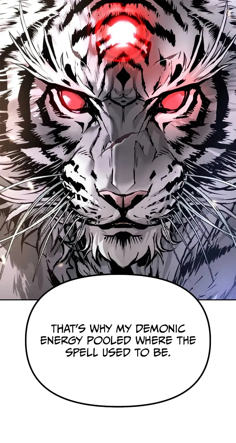 Chronicles of the Demon Faction Chapter 88 page 141 - 
