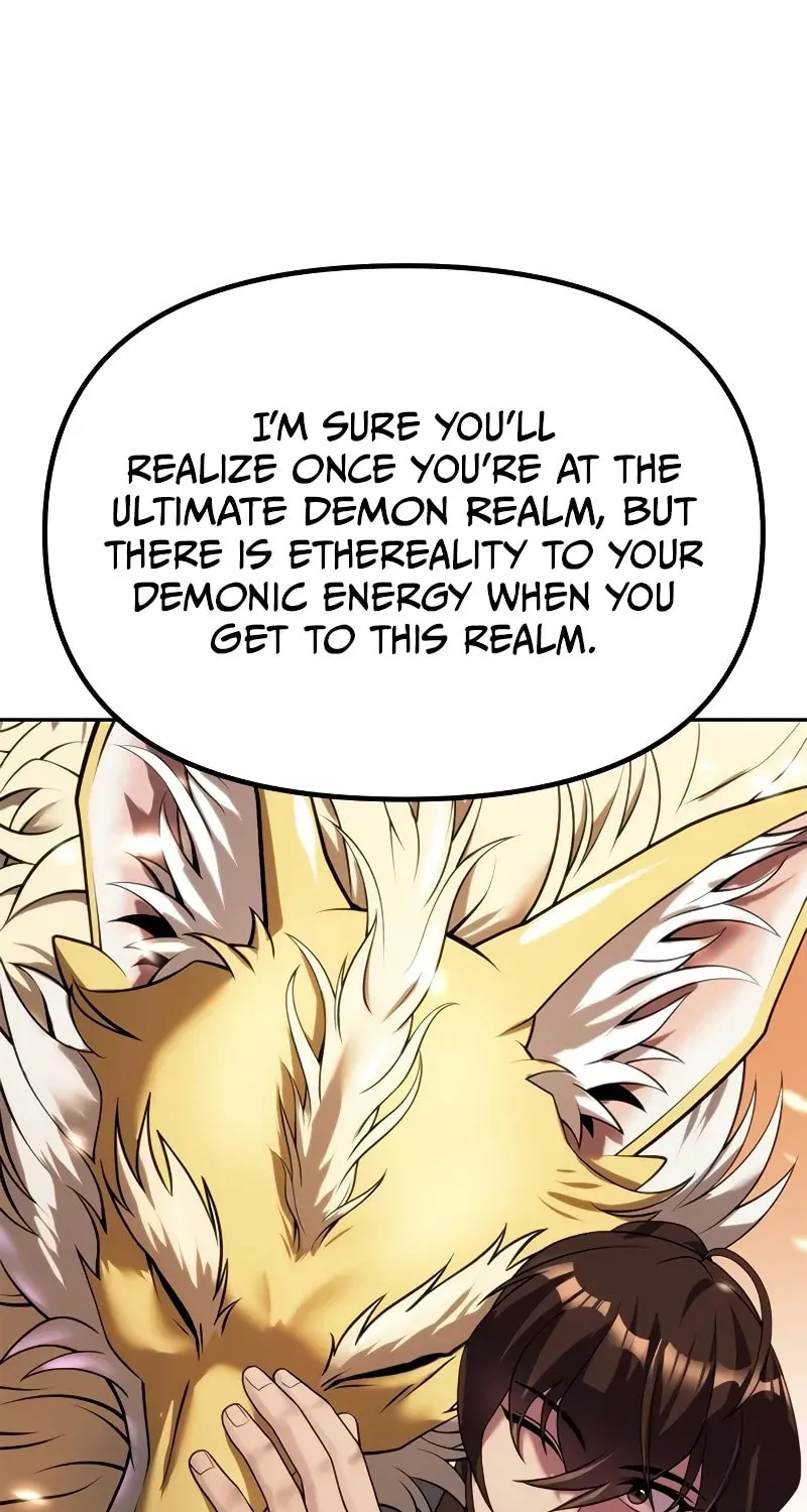Chronicles of the Demon Faction Chapter 88 page 142 - 