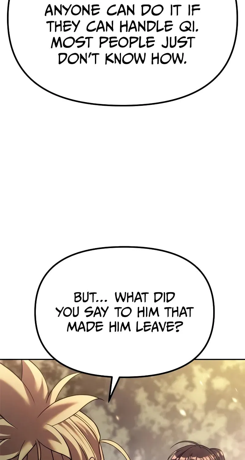 Chronicles of the Demon Faction Chapter 88 page 145 - 