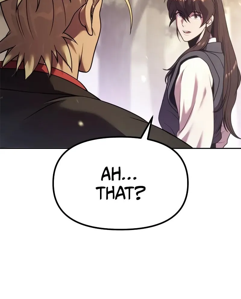 Chronicles of the Demon Faction Chapter 88 page 146 - 
