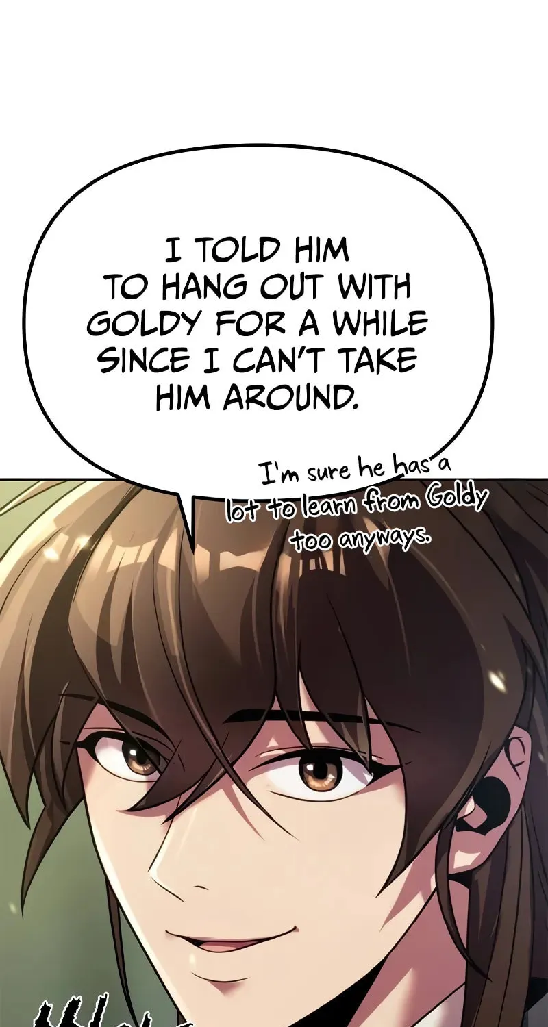 Chronicles of the Demon Faction Chapter 88 page 147 - 