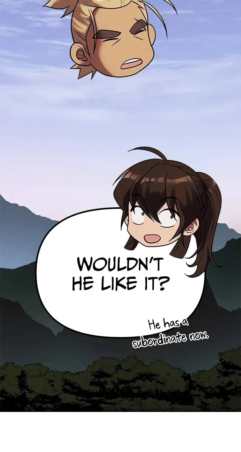 Chronicles of the Demon Faction Chapter 88 page 149 - 