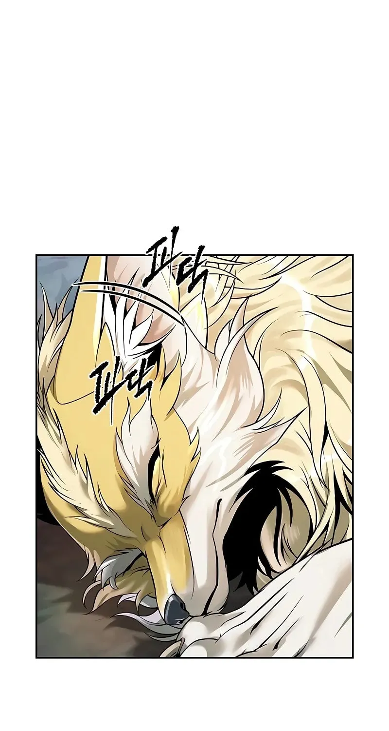 Chronicles of the Demon Faction Chapter 88 page 150 - 