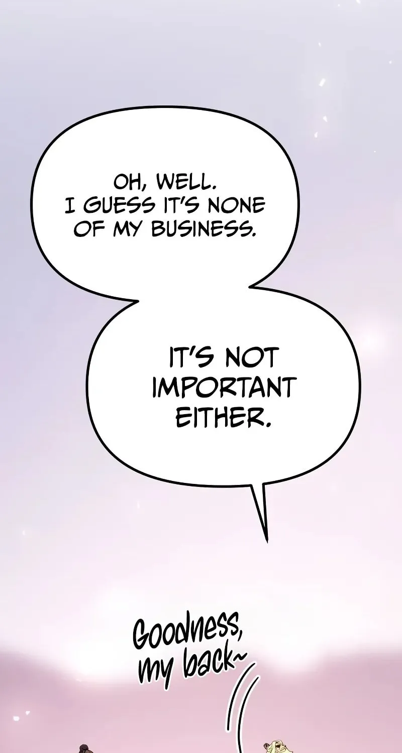 Chronicles of the Demon Faction Chapter 88 page 16 - 
