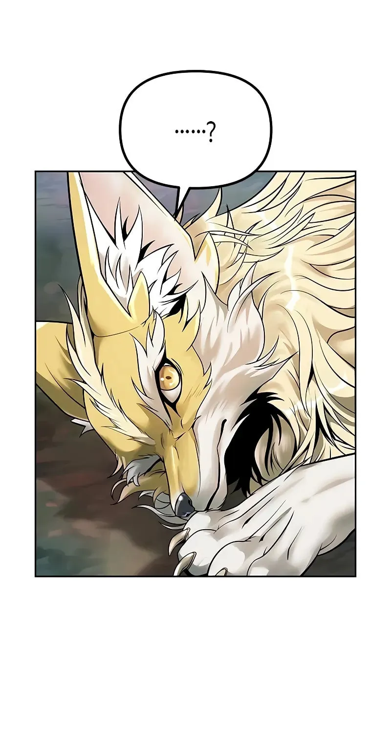 Chronicles of the Demon Faction Chapter 88 page 151 - 