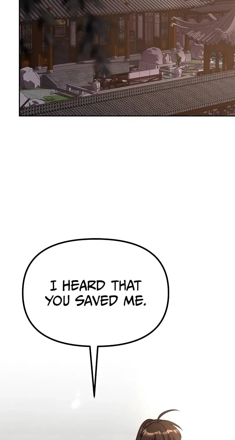 Chronicles of the Demon Faction Chapter 88 page 153 - 