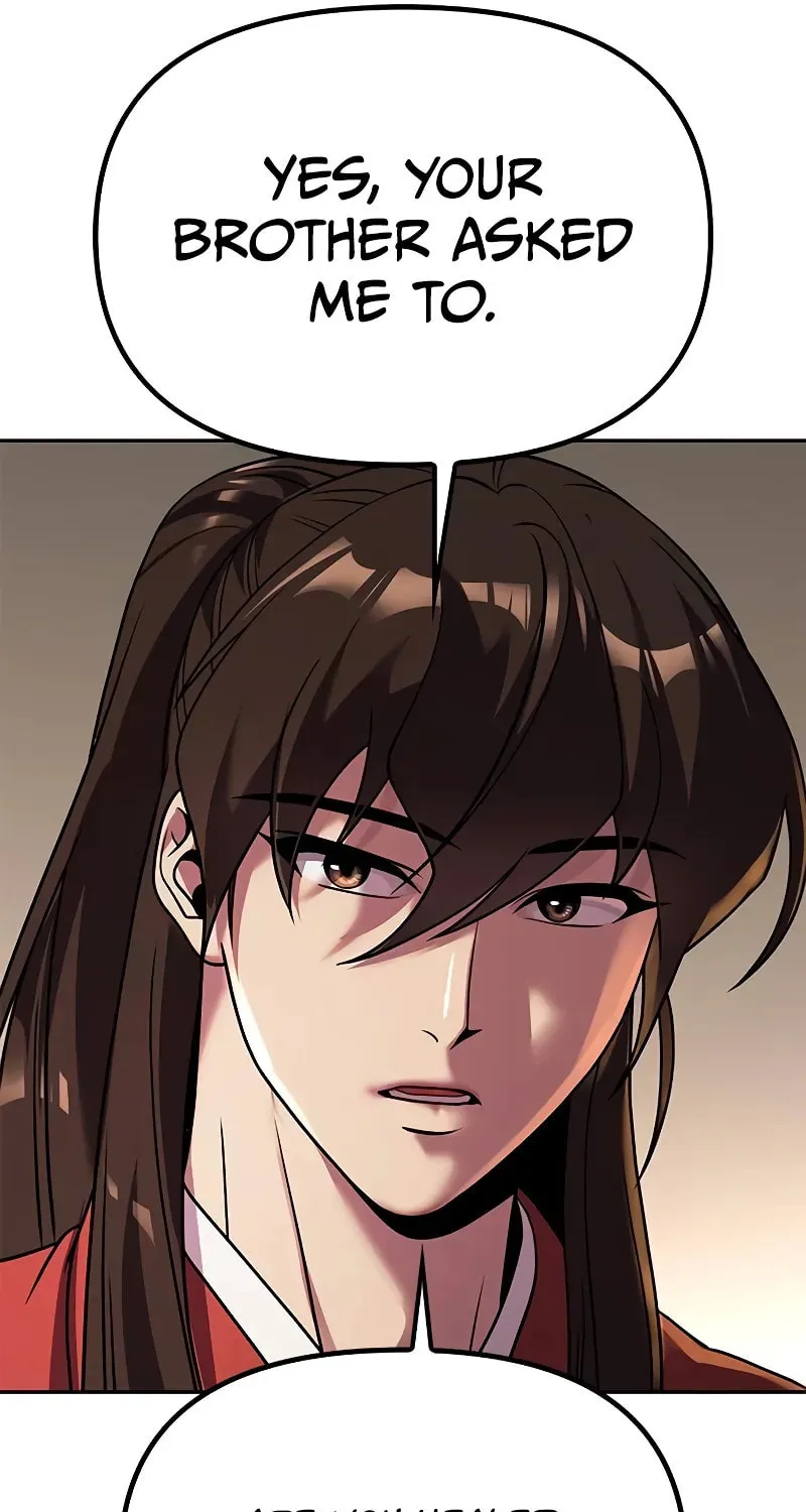 Chronicles of the Demon Faction Chapter 88 page 156 - 