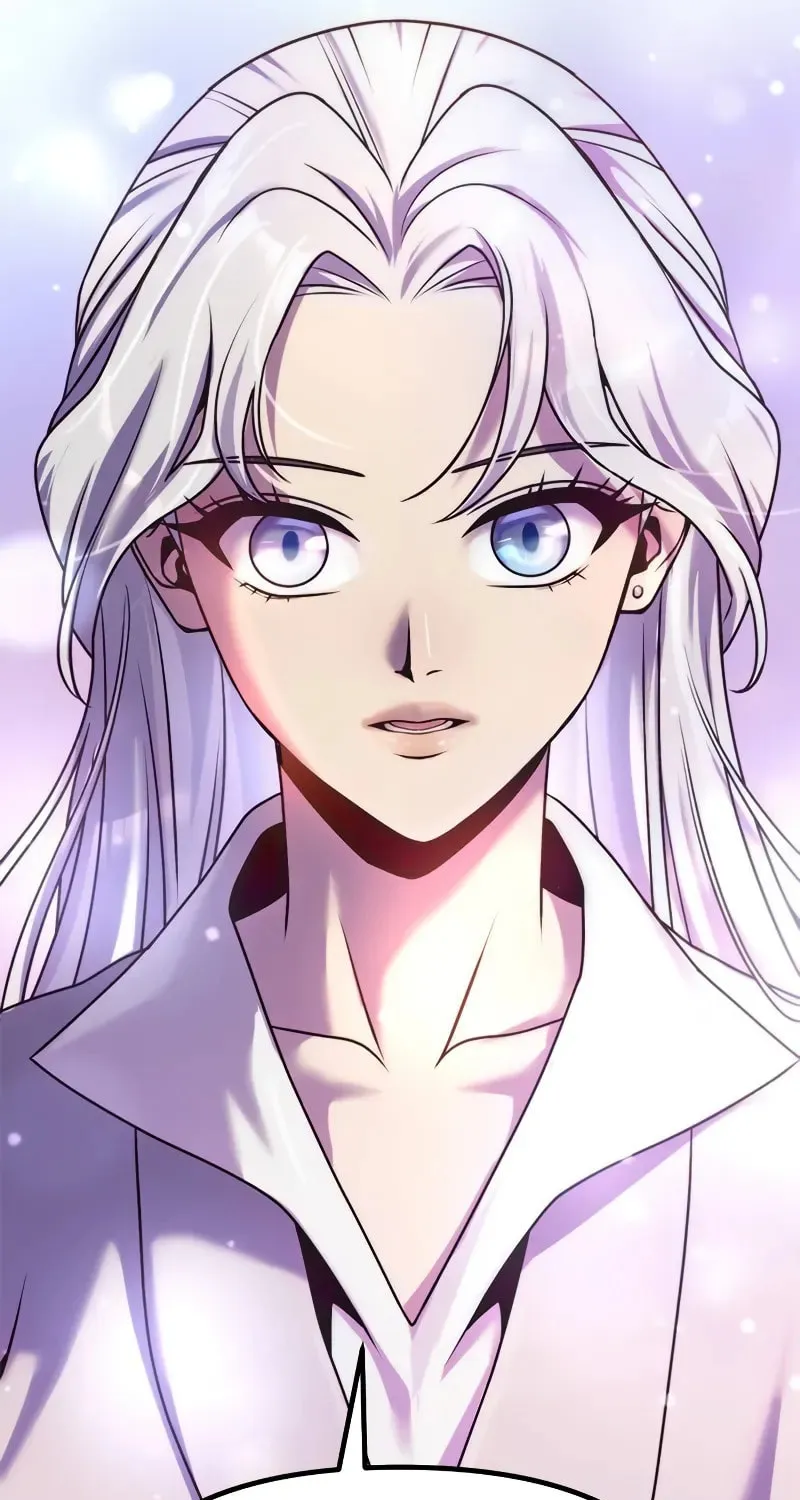 Chronicles of the Demon Faction Chapter 88 page 158 - 