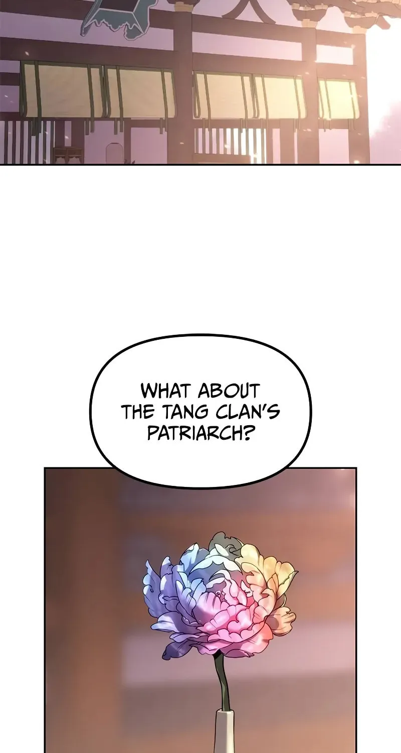 Chronicles of the Demon Faction Chapter 88 page 18 - 