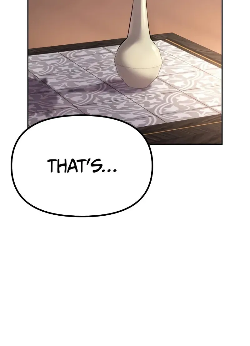 Chronicles of the Demon Faction Chapter 88 page 19 - 