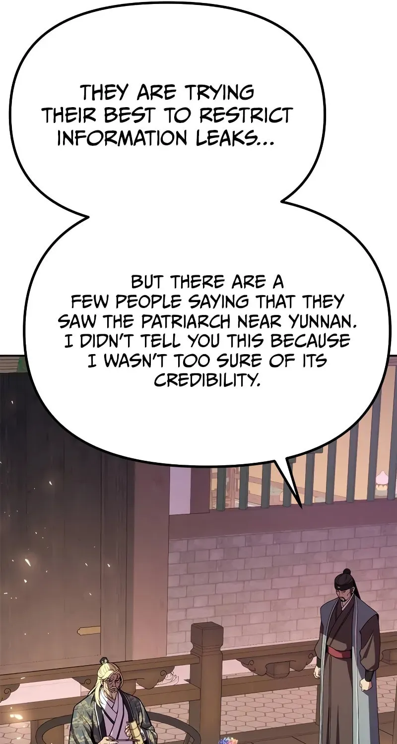 Chronicles of the Demon Faction Chapter 88 page 20 - 