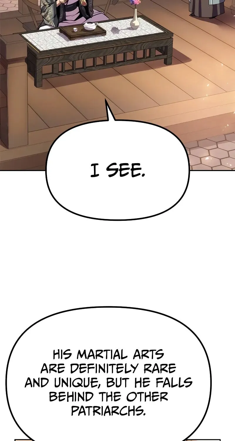 Chronicles of the Demon Faction Chapter 88 page 21 - 