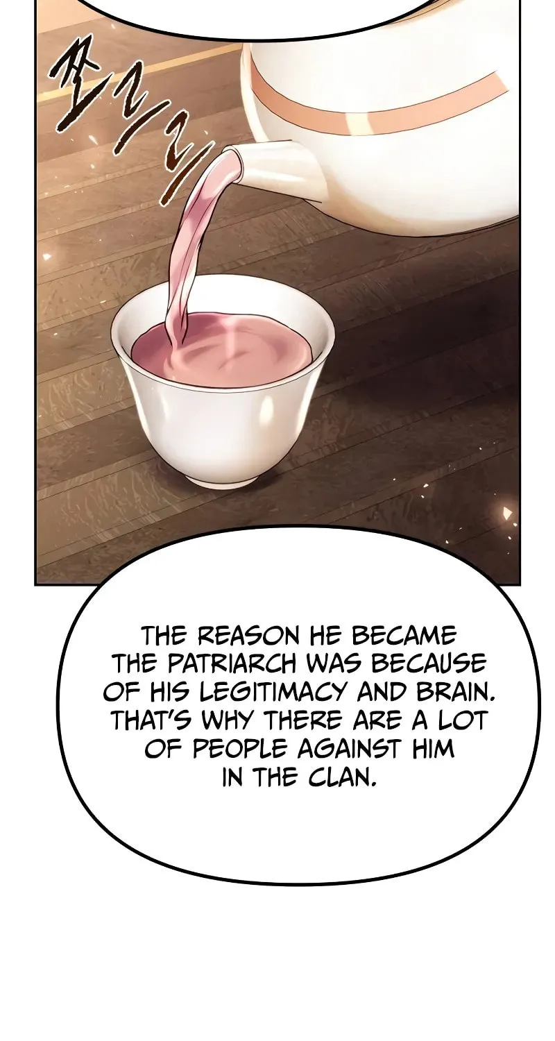 Chronicles of the Demon Faction Chapter 88 page 22 - 