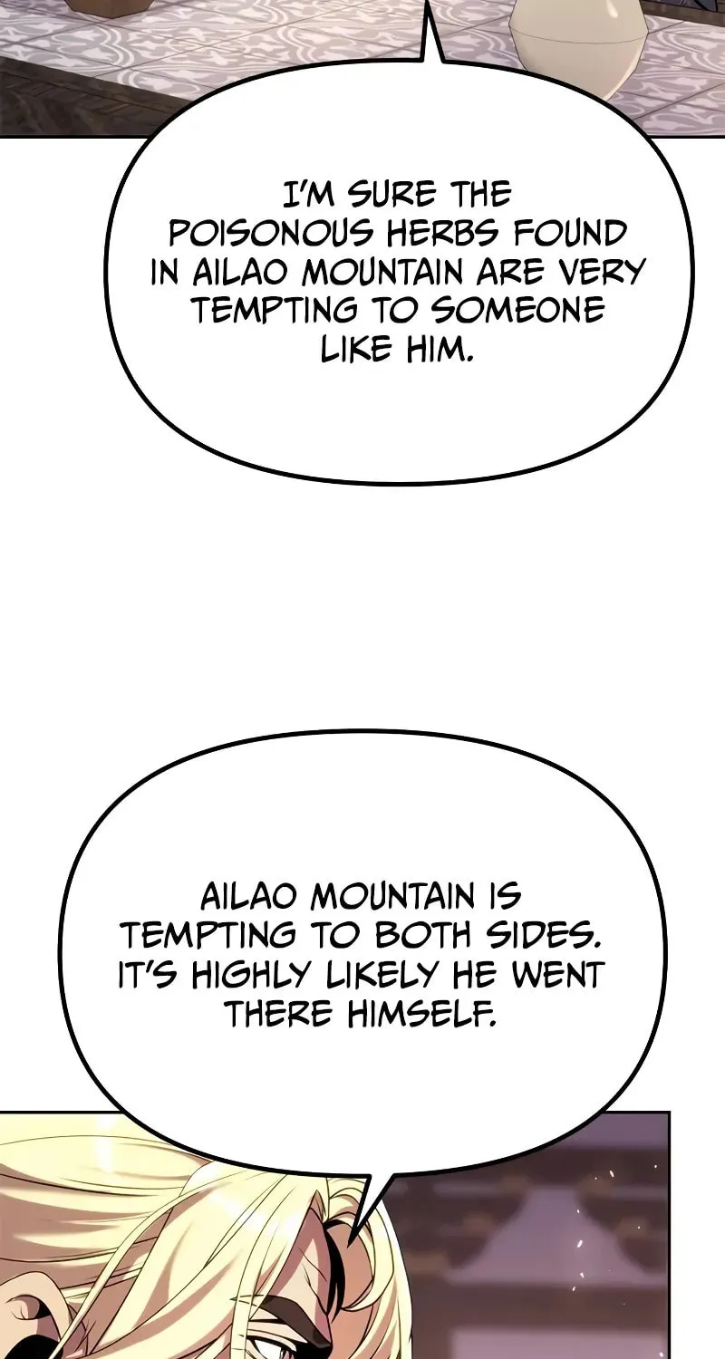 Chronicles of the Demon Faction Chapter 88 page 24 - 