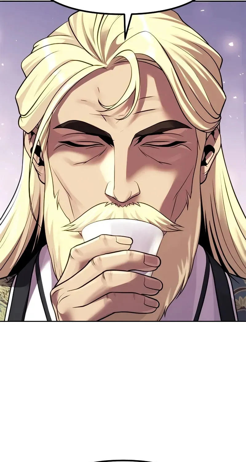 Chronicles of the Demon Faction Chapter 88 page 26 - 