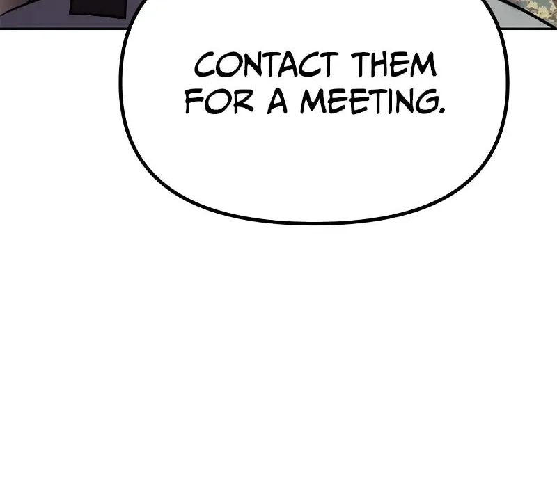 Chronicles of the Demon Faction Chapter 88 page 29 - 