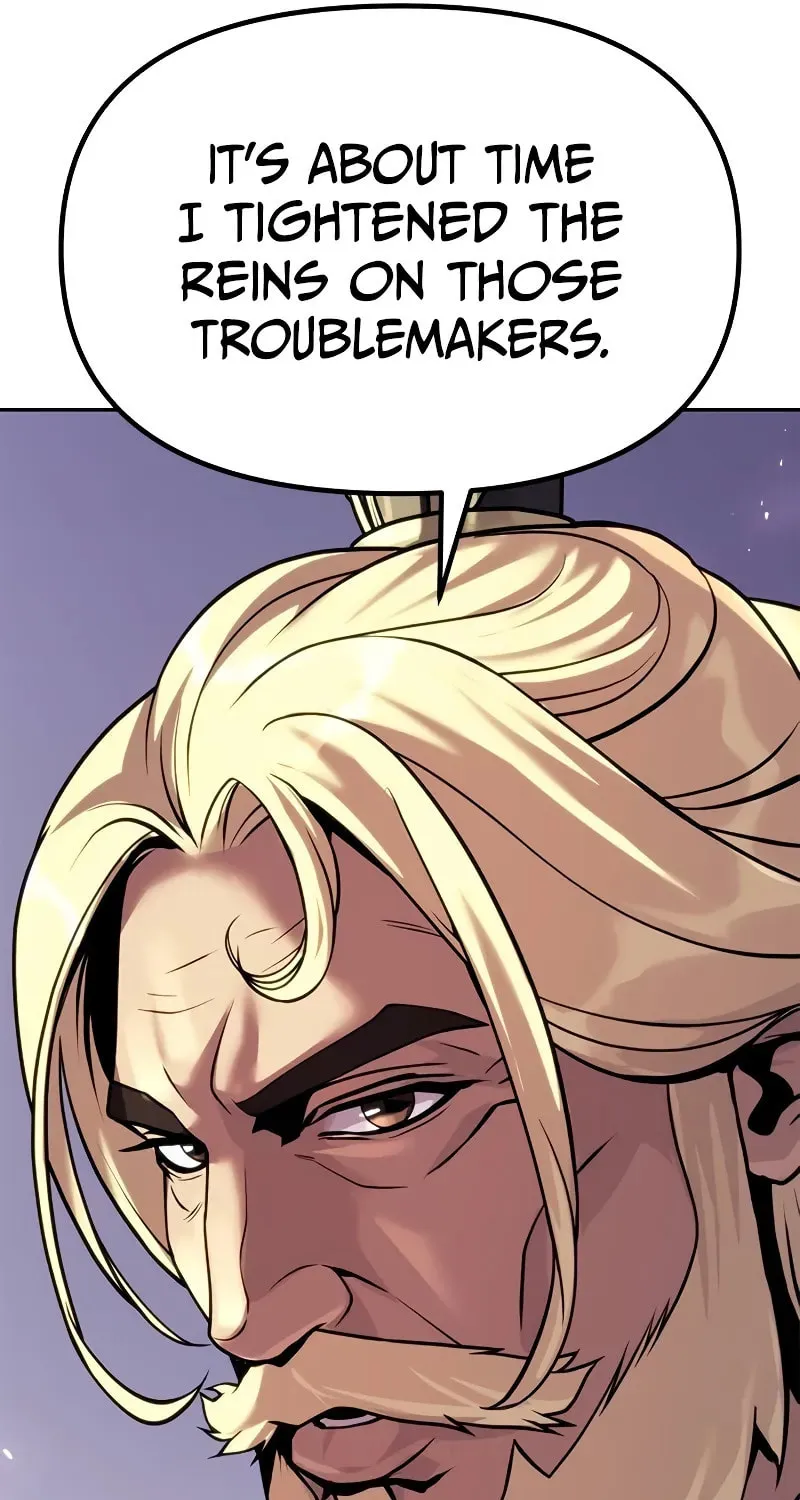 Chronicles of the Demon Faction Chapter 88 page 30 - 