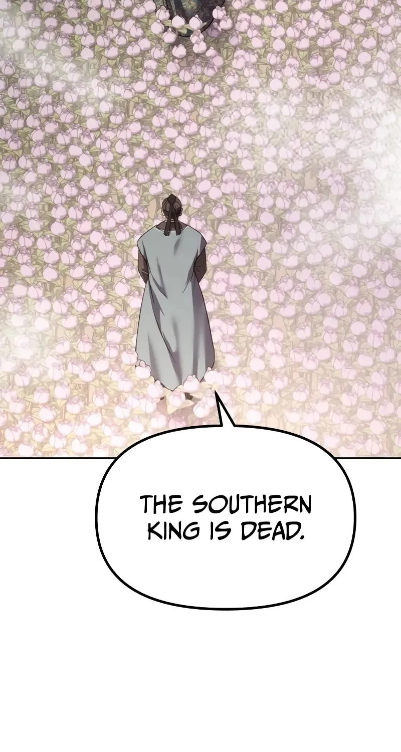 Chronicles of the Demon Faction Chapter 88 page 4 - 