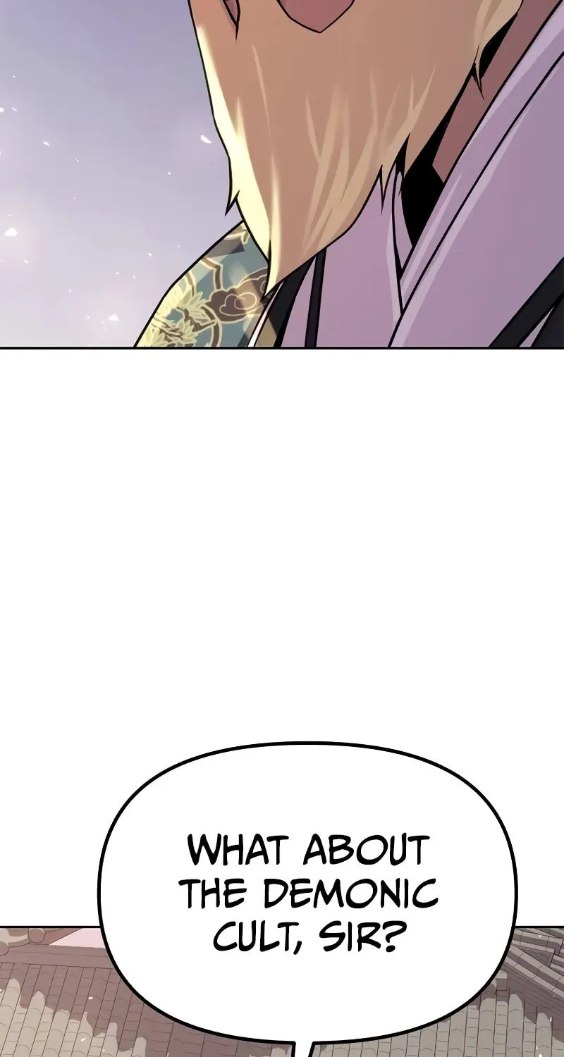 Chronicles of the Demon Faction Chapter 88 page 31 - 