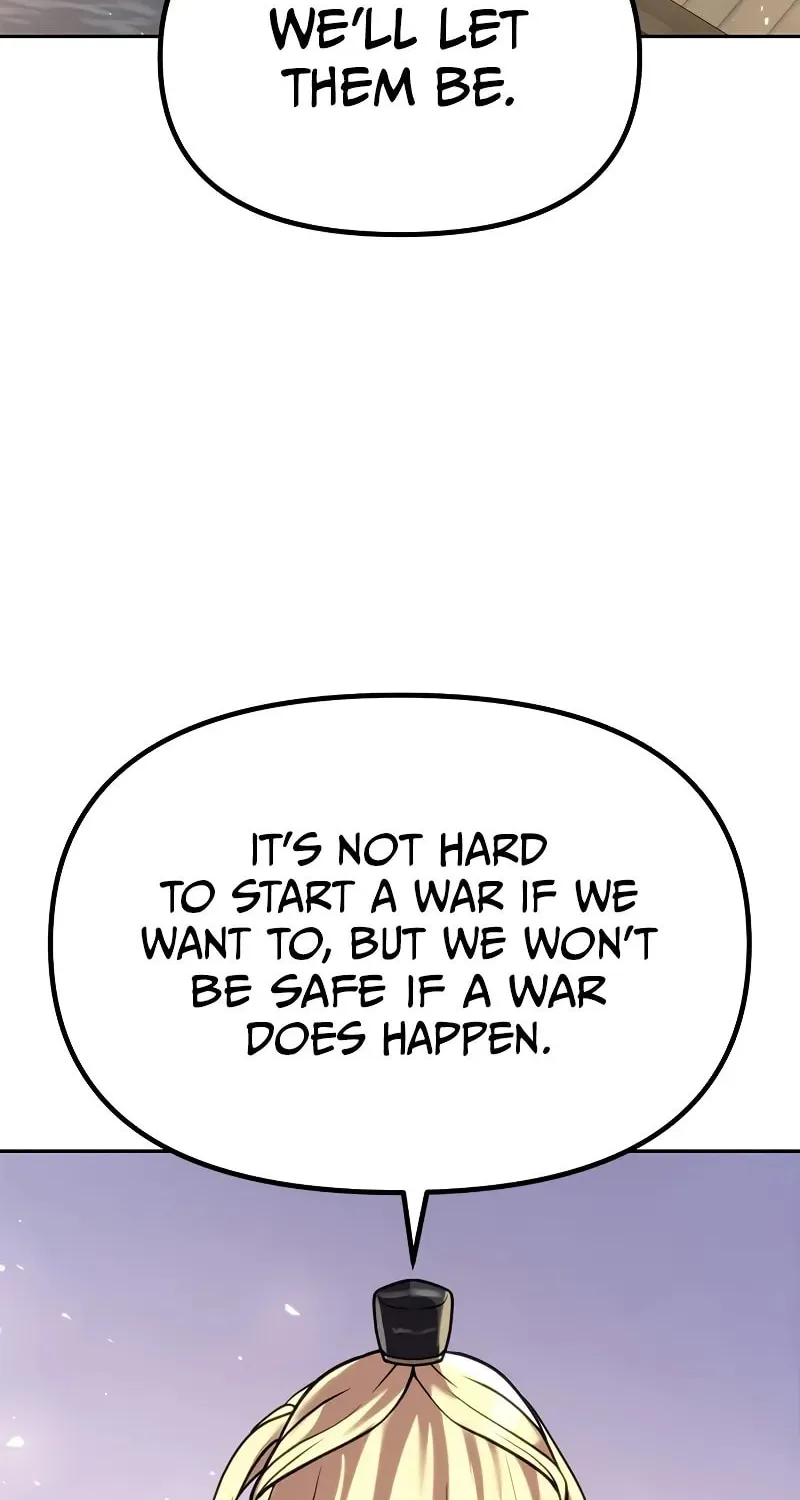 Chronicles of the Demon Faction Chapter 88 page 33 - 